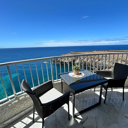 Alina'S Nest Apartment San Marcos  Екстериор снимка