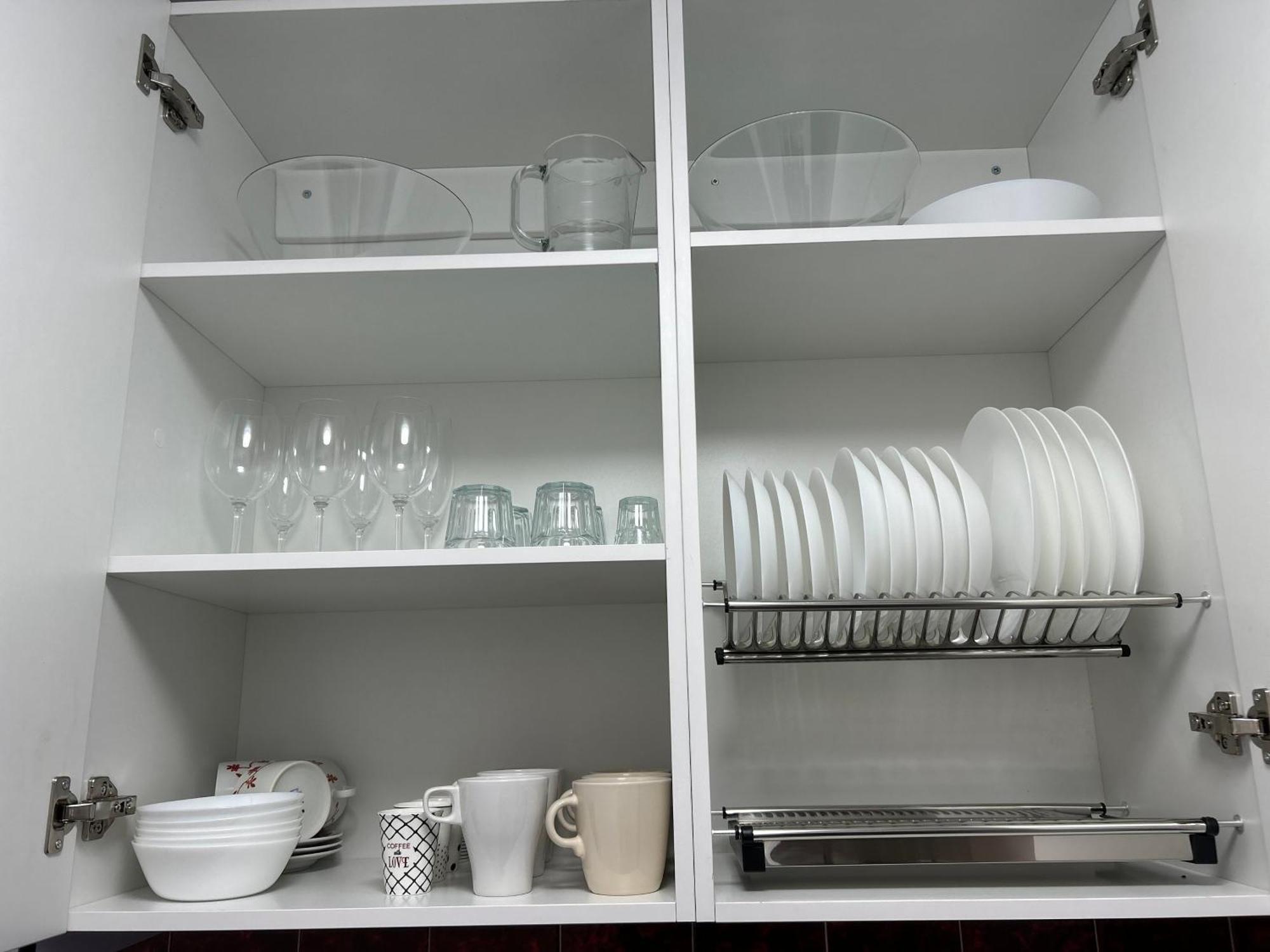 Alina'S Nest Apartment San Marcos  Екстериор снимка